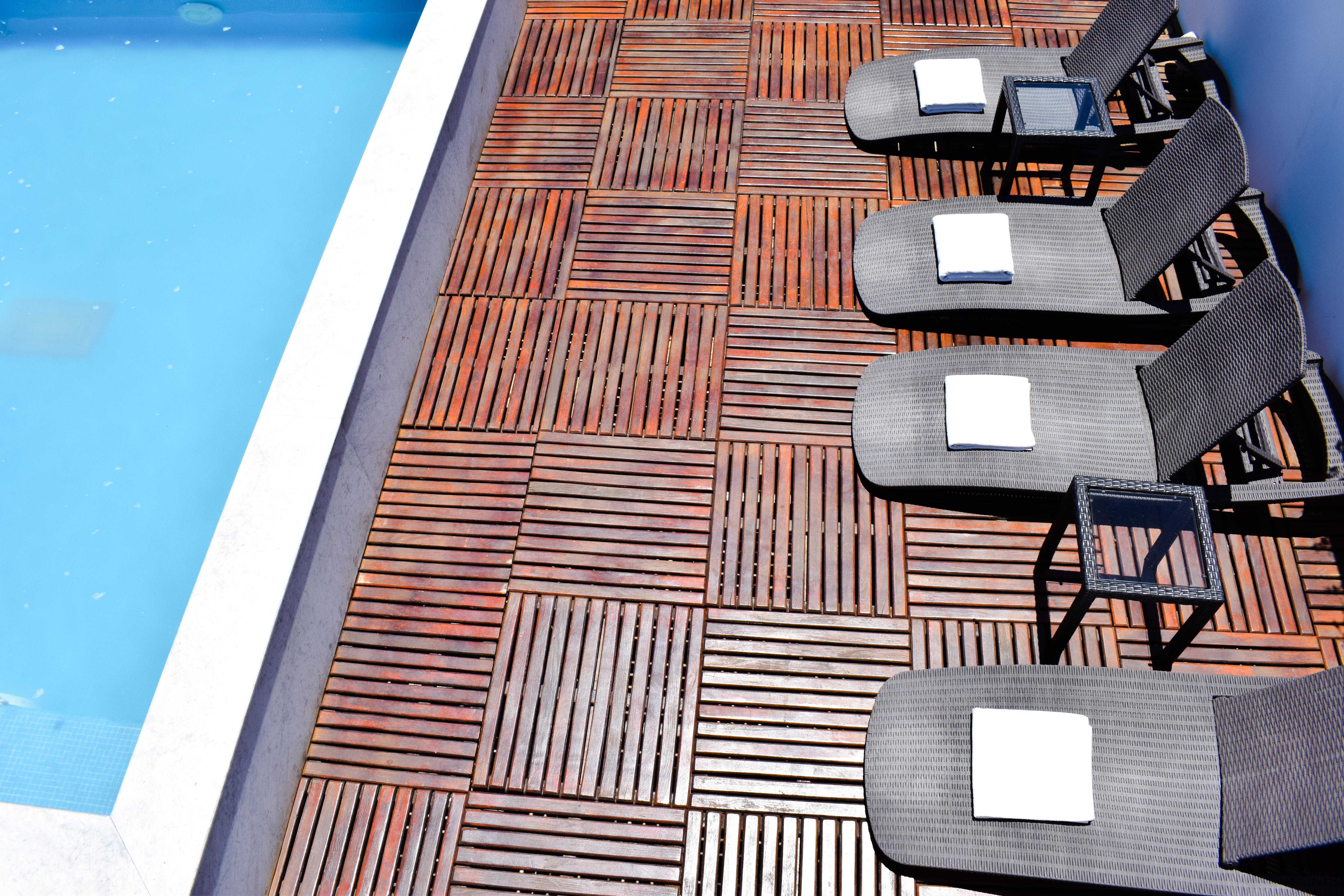 Hotel Palermitano By Dot Boutique Buenos Aires Exterior foto